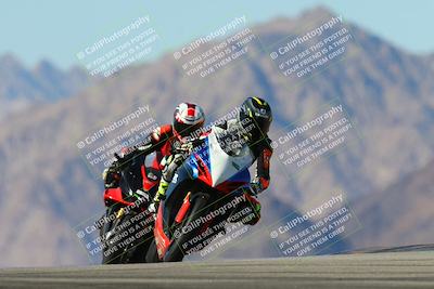 media/Mar-08-2025-TrackXperience (Sat) [[277b597a28]]/4-Level 1/Session 5 (Turn 9)/